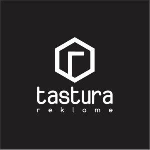 Jasa Neonbox Bali