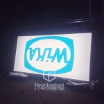 Jasa Neonbox Murah Bali Jasa Neonbox Murah Bali
