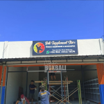 Toko Reklame Bali Toko Reklame Bali