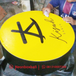 Advertising DenpasarAdvertising Denpasar Advertising Denpasar