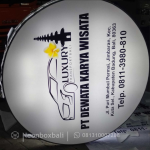 Advertising Denpasar Advertising Denpasar